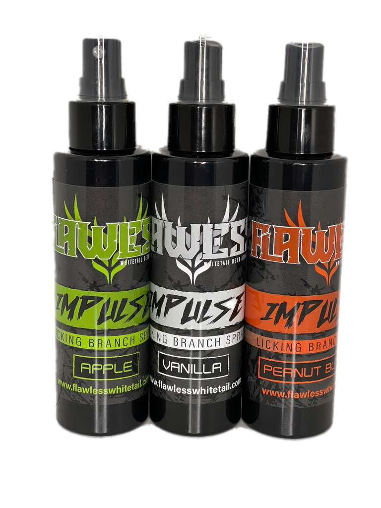 IMPULSE Pack